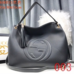 グッチバッグコピー激安